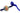 H2863K_2 (2019-11-18 10:46:16)