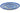 H2863L (2022-10-16 15:08:08)