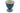 H2864C (2016-08-16 10:21:35)