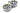 H2865E (2015-11-22 02:13:28)