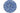 H2866E_1 (2015-11-22 02:13:30)