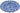 H2866E (2015-11-22 02:13:29)