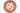 H2867N_1 (2023-01-05 10:25:16)