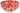 H2867N (2023-01-05 10:25:16)