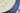 H2869M_0 (2023-07-18 09:27:39)