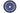 H2869M_1 (2023-07-18 09:27:39)