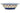 H2869M_2 (2023-07-18 09:27:39)