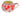 H2869N (2022-08-29 15:02:19)