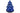 H2870C (2021-05-28 14:34:36)
