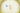H2870M_0 (2022-03-14 15:59:58)