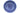 H2870M_1 (2022-03-14 15:59:57)