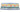 H2870M_2 (2022-03-14 15:59:58)