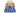 H2871M_1 (2022-05-07 15:26:27)
