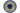 H2872J_1 (2019-10-30 13:45:16)