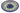 H2872J (2019-10-30 13:45:18)