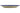 H2872J_2 (2019-10-30 13:45:22)
