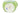 H2874M_0 (2022-03-14 16:00:06)
