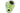 H2874M_1 (2022-03-14 16:00:07)