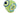 H2874M (2022-03-14 16:00:06)