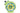 H2874M_2 (2022-03-14 16:00:07)