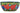 H2874N_2 (2023-02-26 02:46:10)