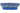 H2875L_2 (2022-10-16 15:08:13)