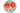 H2876N_1 (2023-04-27 15:43:31)