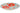 H2876N (2023-04-27 15:43:31)