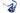 H2877M (2022-03-21 14:58:30)