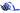 H2877M_2 (2022-03-21 14:58:31)