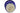 H2879K_0 (2019-11-14 08:52:20)