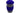 H2879K (2019-11-14 08:52:19)