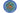 H2883L_1 (2021-12-08 07:23:30)
