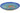 H2883L (2021-12-08 07:23:31)