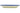 H2883L_2 (2021-12-08 07:23:30)