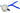 H2883M_0 (2022-03-15 16:13:21)