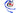 H2883M_1 (2022-03-15 16:13:21)