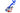 H2883M (2022-03-15 16:13:21)