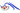 H2883M_2 (2022-03-15 16:13:22)