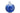 H2883P_1 (2024-02-26 10:44:54)