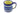 H2888G (2015-11-22 09:01:45)