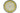 H2888I_1 (2016-09-19 15:55:42)