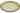 H2888I (2016-09-19 15:55:43)