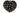 H2888K_1 (2019-11-17 14:50:55)