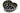H2888K (2019-11-17 14:50:52)