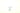 H2888L_0 (2022-03-14 02:09:06)