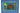 H2888L_1 (2022-03-14 02:09:06)