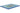 H2888L (2022-03-14 02:09:06)
