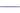 H2888L_2 (2022-03-14 02:09:06)