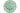 H2888M_1 (2022-03-15 16:13:11)